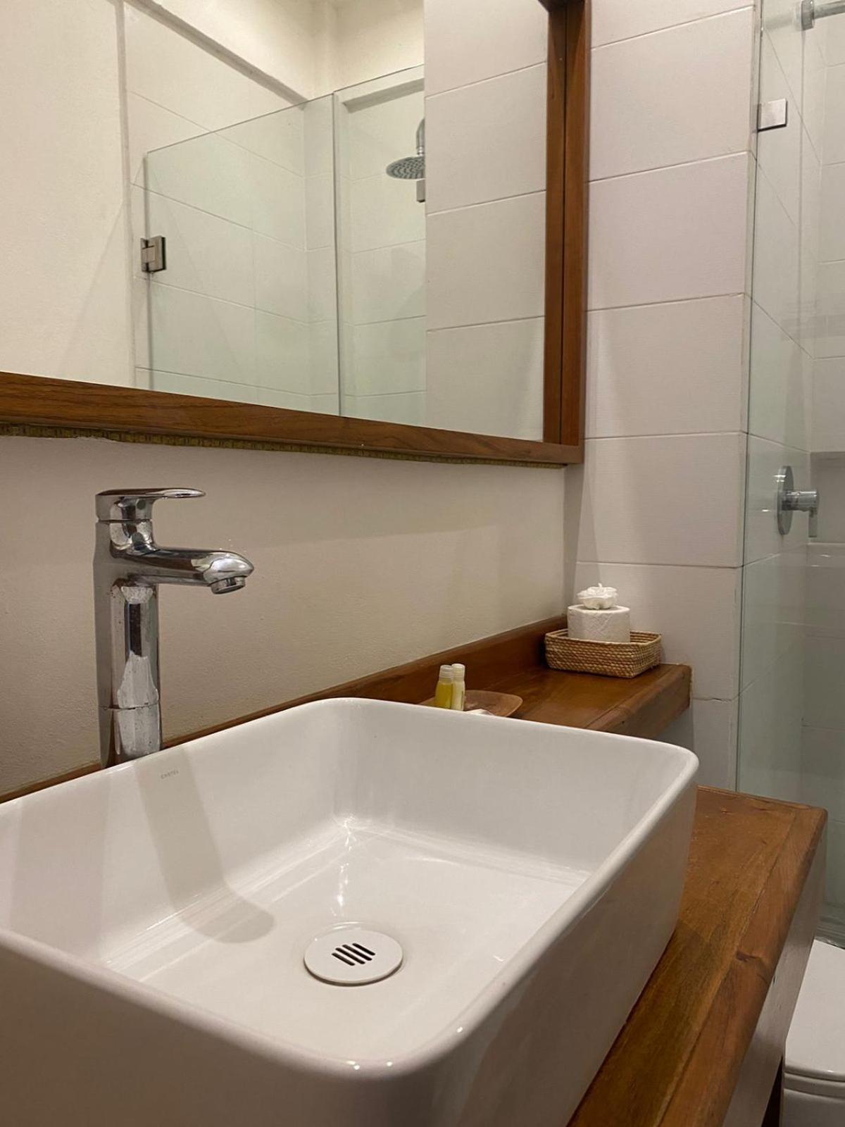 Hotel Pelecanus Suites Holbox Luaran gambar
