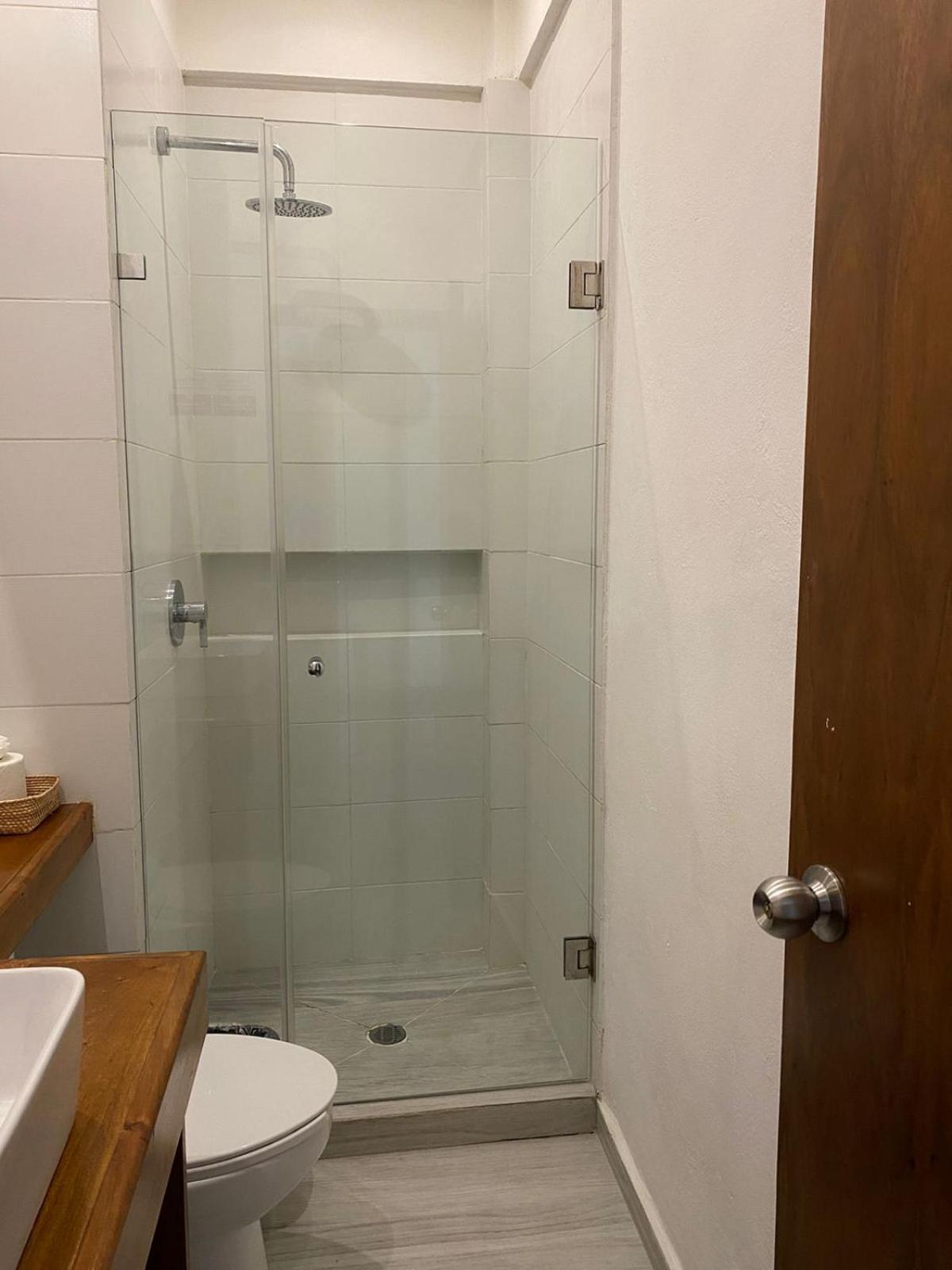 Hotel Pelecanus Suites Holbox Luaran gambar