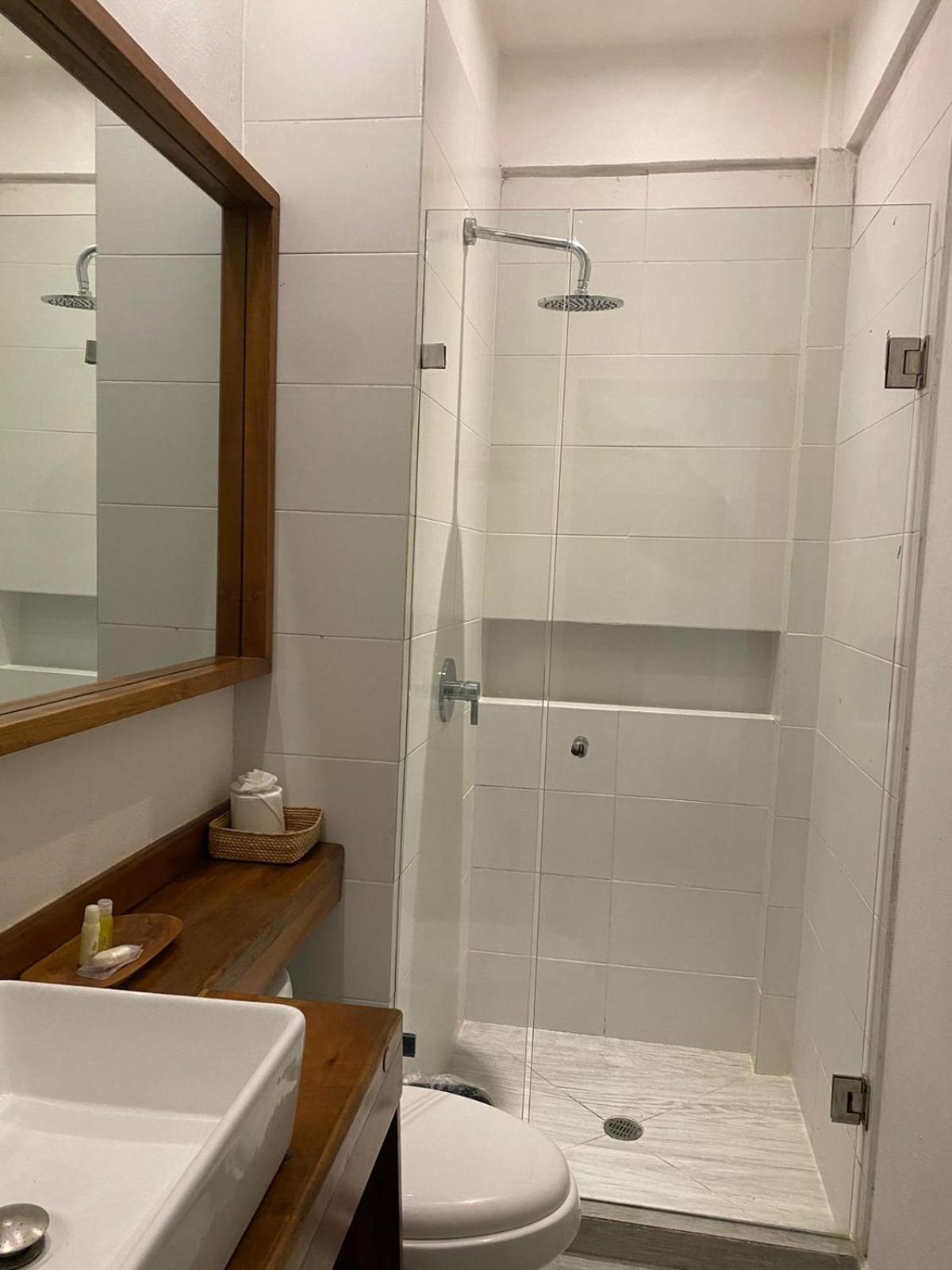 Hotel Pelecanus Suites Holbox Luaran gambar