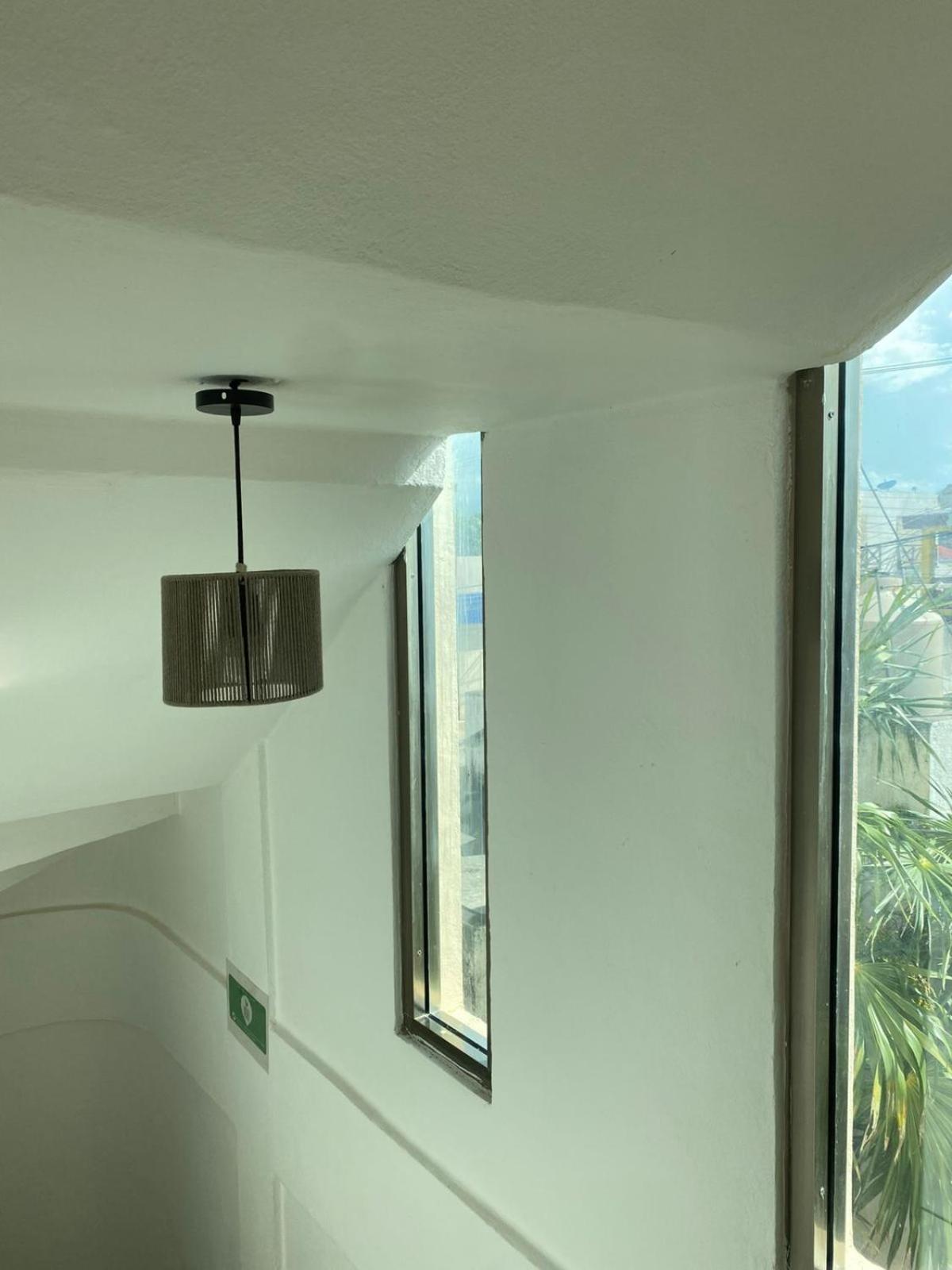 Hotel Pelecanus Suites Holbox Luaran gambar