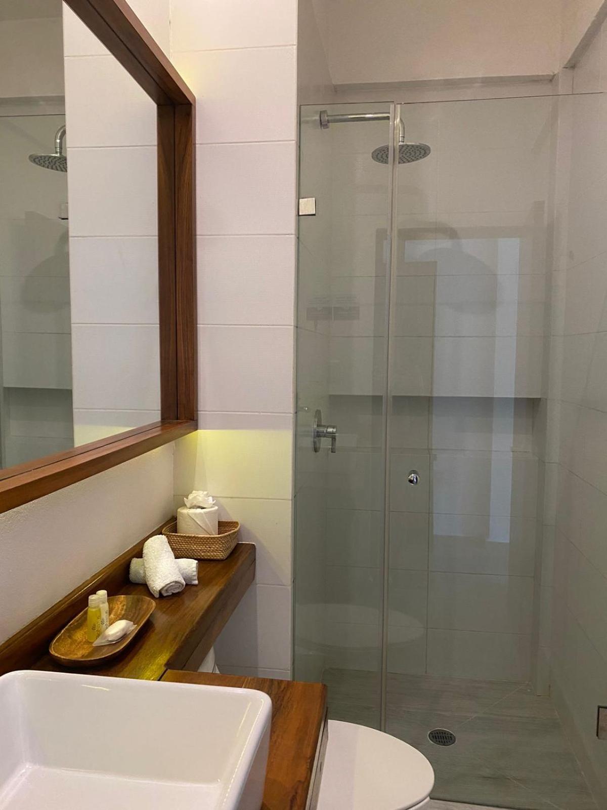 Hotel Pelecanus Suites Holbox Luaran gambar