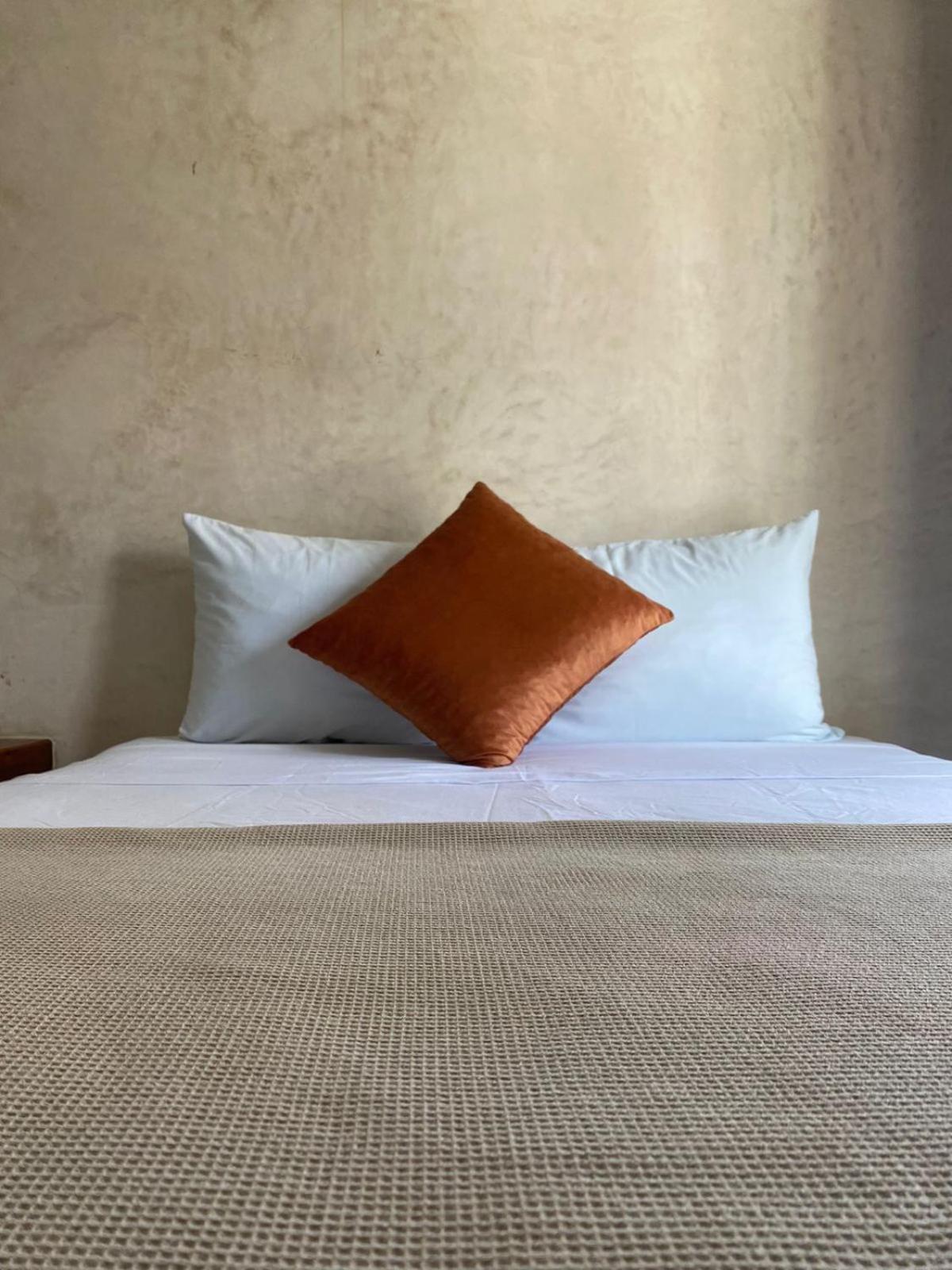Hotel Pelecanus Suites Holbox Luaran gambar