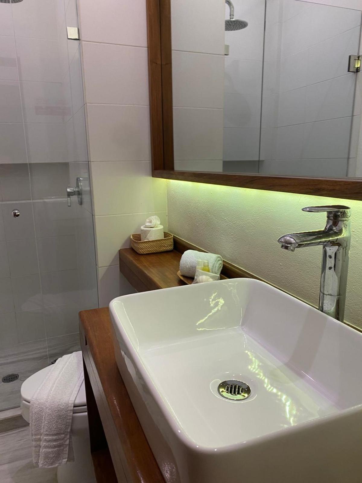 Hotel Pelecanus Suites Holbox Luaran gambar