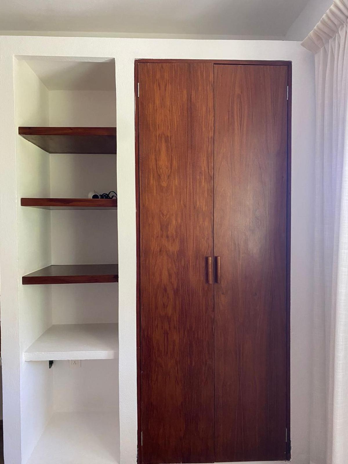 Hotel Pelecanus Suites Holbox Luaran gambar