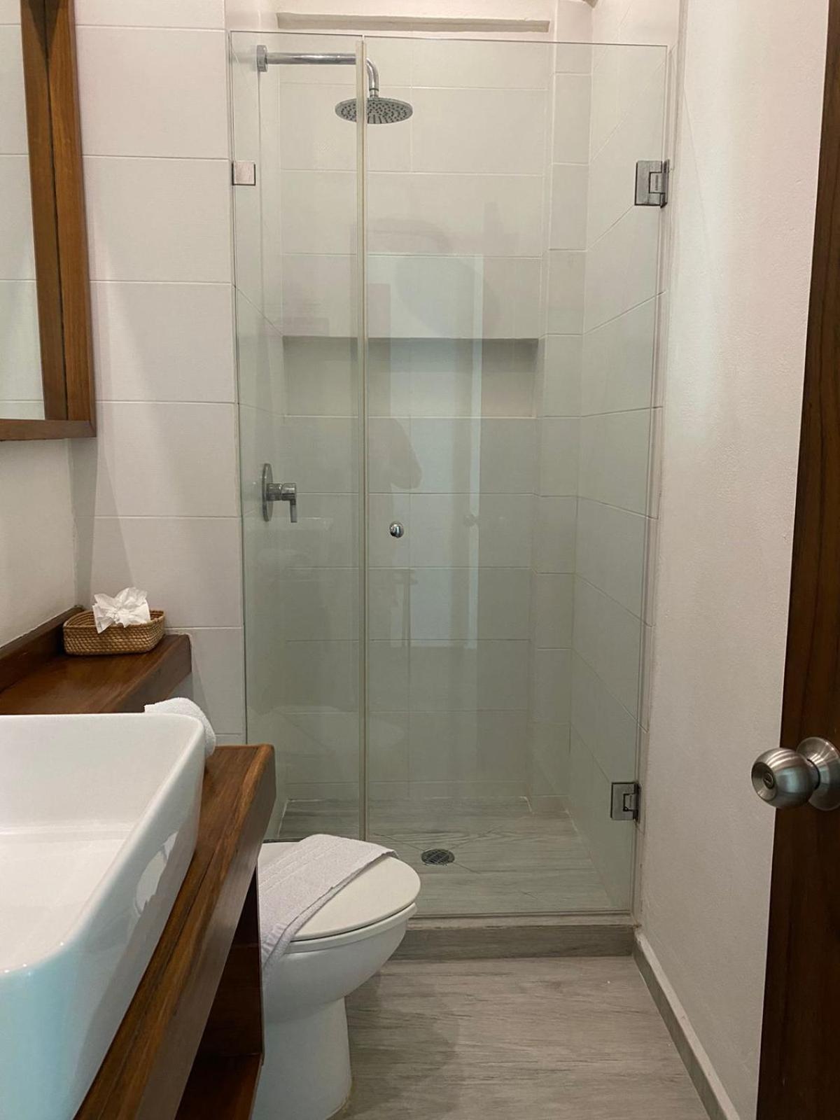 Hotel Pelecanus Suites Holbox Luaran gambar